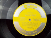 Chet Atkins The Guitar Genius 563  (4) (Copy)